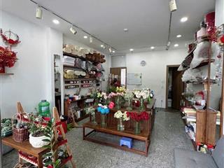 Cho thuê mặt bằng gần trường đại học đà lạt. khu thung tâm . kinh doanh sạch sẽ. uyên 0948 676 ***