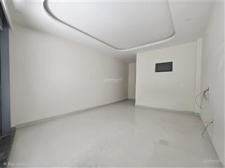 Cho thuê mb phường 4 đa lạt khu trung tâm kinh doanh đa nghành nghề trừ hàng ăn. uyên 0948 676 ***