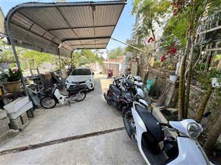 Bán nhà 3 tỷ 850 sổ riêng . phường 6 đà lạt. uyên 0948 676 ***