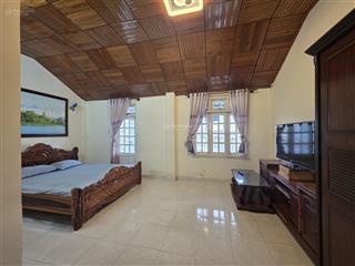 Cho thuê nhà phường 8 đà lạt. gần ngã 5 đại học. gần chợ gần trường 1,2,3.uyên 0948 676 ***