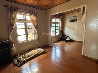 Cho thuê nhà phường 2 . có thể kinh doanh nhẹ. uyên 0948 676 ***