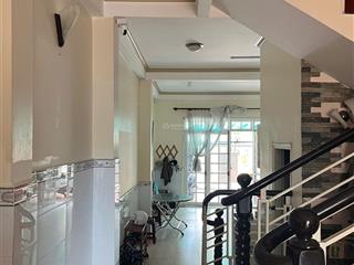 Cho thuê nhà kinh doanh spa, văn phòng, uyên 0948 676 ***. gần bến xe, trung tâm đường 3 tháng 4