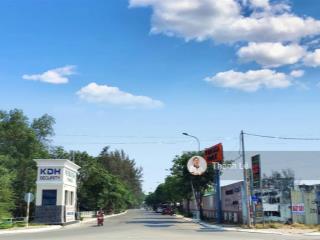 Siêu hot  bán nền biệt thự 12x18m khu cbcnv mẫu giáo trung ương 3  phú hữu q9