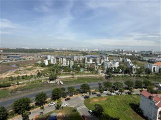 Bán đất nền dự án nam rạch chiếc, 13 tỷ, 80m2, pháp lý đầy đủ