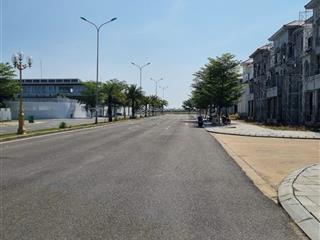 Bán đất biệt thự golden hills city, 6,7 tỷ, 251m2, giá siêu hời, uy tín