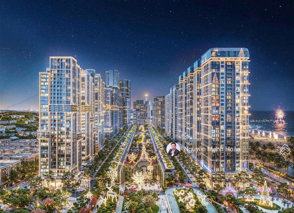 Quỹ sun centro town  mặt biển hạ long, giá 1,5 tỷ/căn. giá rẻ hơn thị trường 500tr