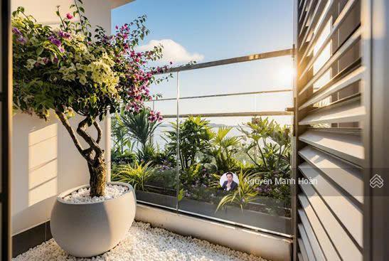 Quỹ sun centro town  mặt biển hạ long, giá 1,5 tỷ/căn. giá rẻ hơn thị trường 500tr