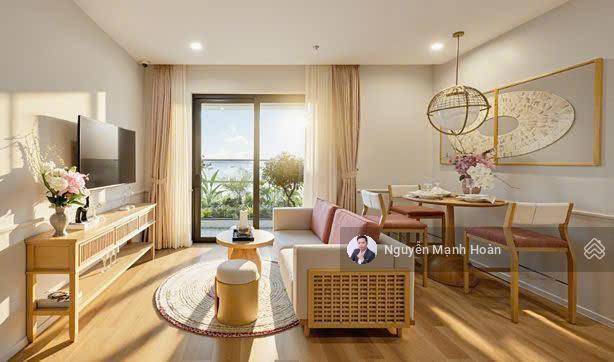 Quỹ sun centro town  mặt biển hạ long, giá 1,5 tỷ/căn. giá rẻ hơn thị trường 500tr