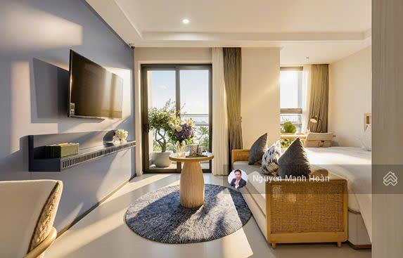 Quỹ sun centro town  mặt biển hạ long, giá 1,5 tỷ/căn. giá rẻ hơn thị trường 500tr