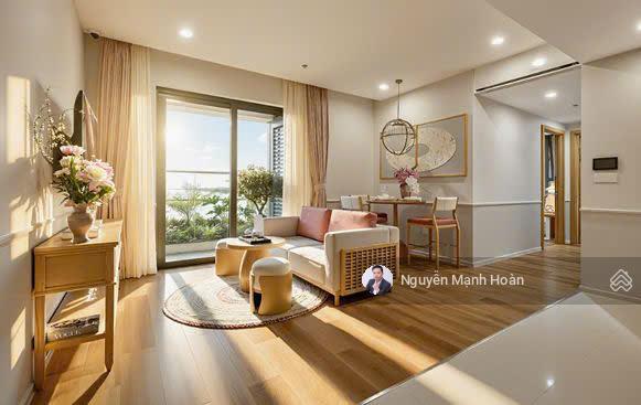 Quỹ sun centro town  mặt biển hạ long, giá 1,5 tỷ/căn. giá rẻ hơn thị trường 500tr