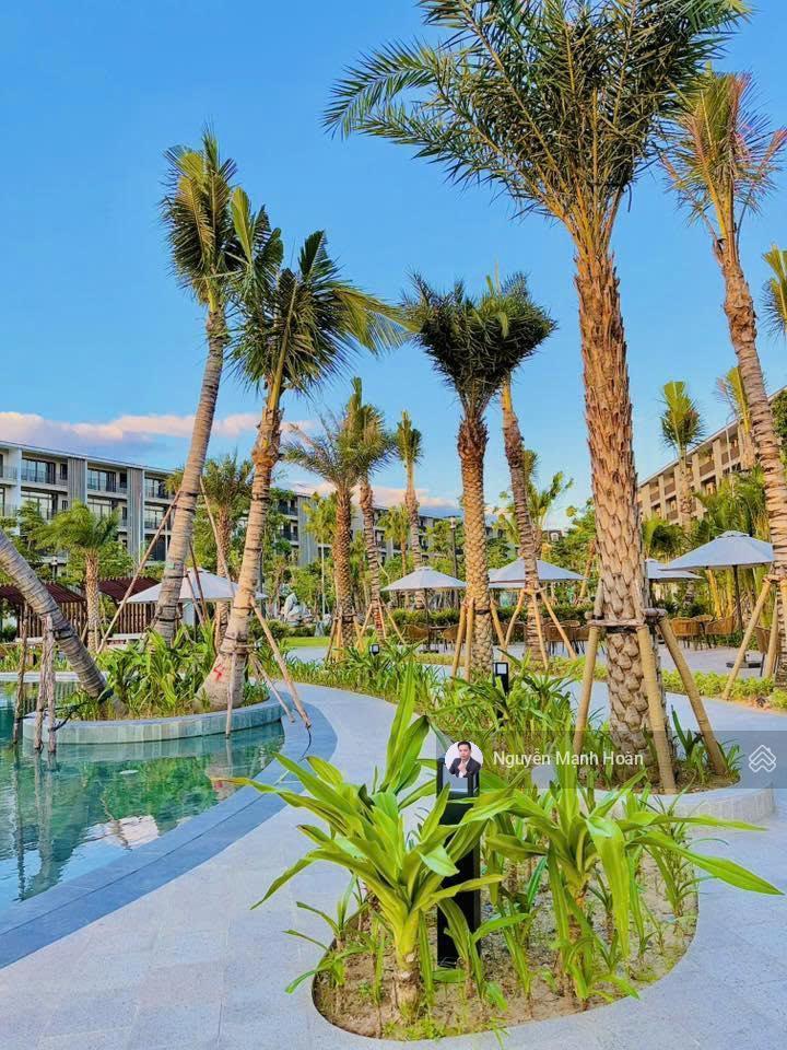 Full giá 11 tỷ sở hữu ngay biệt thự mặt biển từ cđt horizon hạ long, sổ đỏ lâu dài