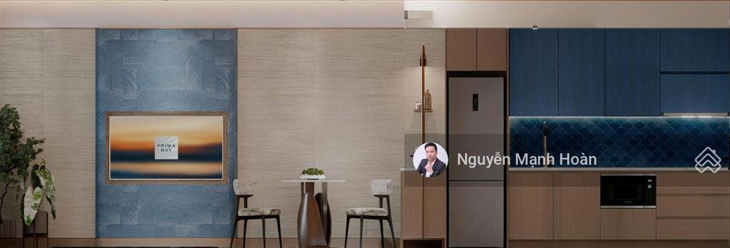 Căn ngoại giao từ cđt prima bay view toàn cảnh vịnh hạ long giá full 1,4 tỷ, ck 18%