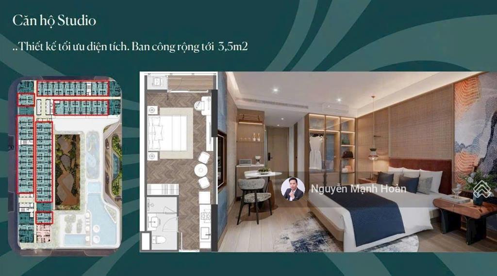 Căn ngoại giao đợt 1 từ cđt dự án prima bay mặt biển hạ long giá full 1,4 tỷ, ck ~20%