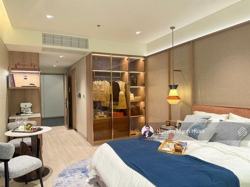 Căn ngoại giao đợt 1 từ cđt dự án prima bay mặt biển hạ long giá full 1,4 tỷ, ck ~20%