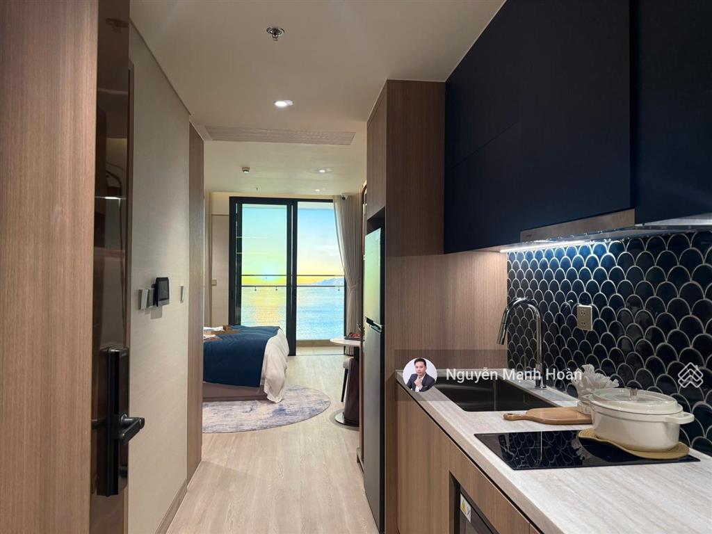 Căn ngoại giao đợt 1 từ cđt dự án prima bay mặt biển hạ long giá full 1,4 tỷ, ck ~20%