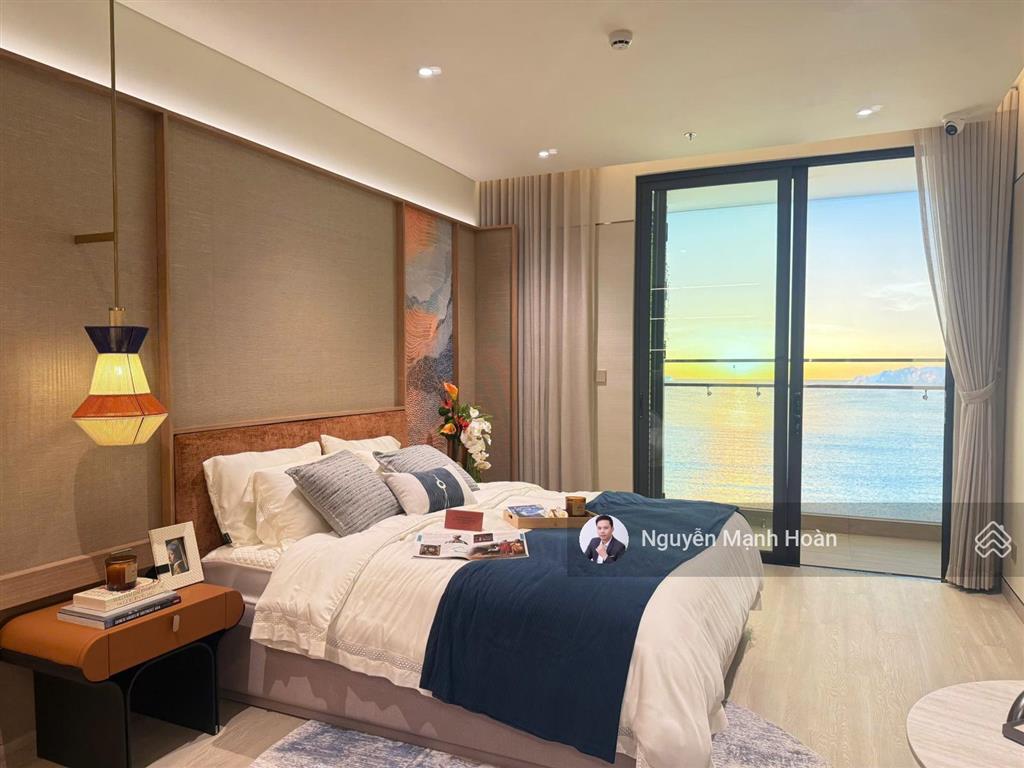 Căn ngoại giao đợt 1 từ cđt dự án prima bay mặt biển hạ long giá full 1,4 tỷ, ck ~20%