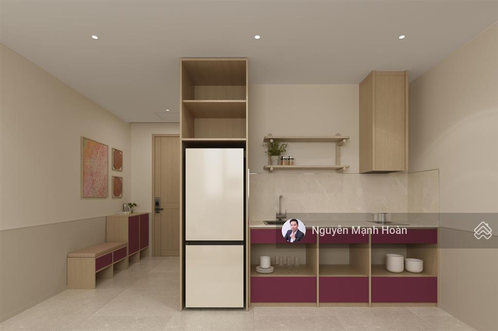 Sun festo hạ long quỹ thưởng view biển vốn 1,2 tỷ nhận nhà, ck22%, tặng full nội thất