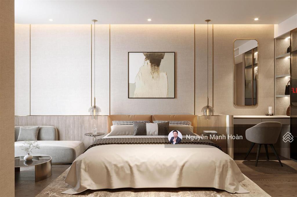 Căn vip view vịnh sky m hạ long. chiết khấu ~20%. giá 1,4 tỷ/căn, dòng tiền 20tr/tháng