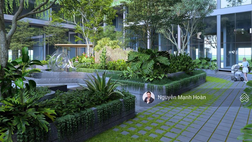 Căn vip view vịnh sky m hạ long. chiết khấu ~20%. giá 1,4 tỷ/căn, dòng tiền 20tr/tháng