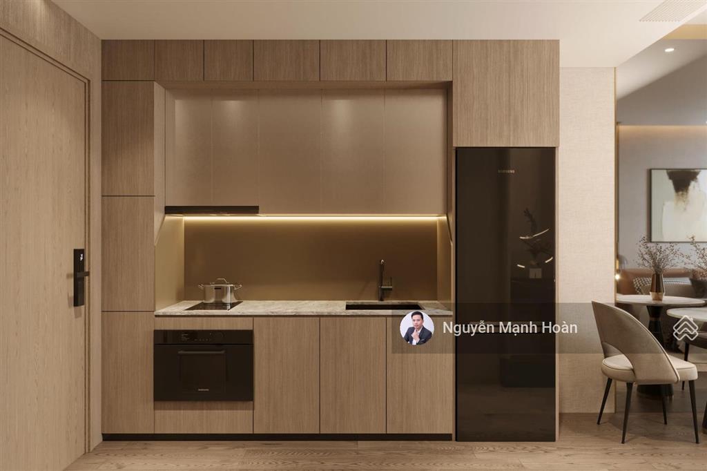 Căn vip view vịnh sky m hạ long. chiết khấu ~20%. giá 1,4 tỷ/căn, dòng tiền 20tr/tháng