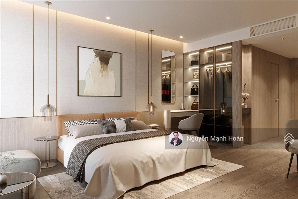 Căn vip view vịnh sky m hạ long. chiết khấu ~20%. giá 1,4 tỷ/căn, dòng tiền 20tr/tháng