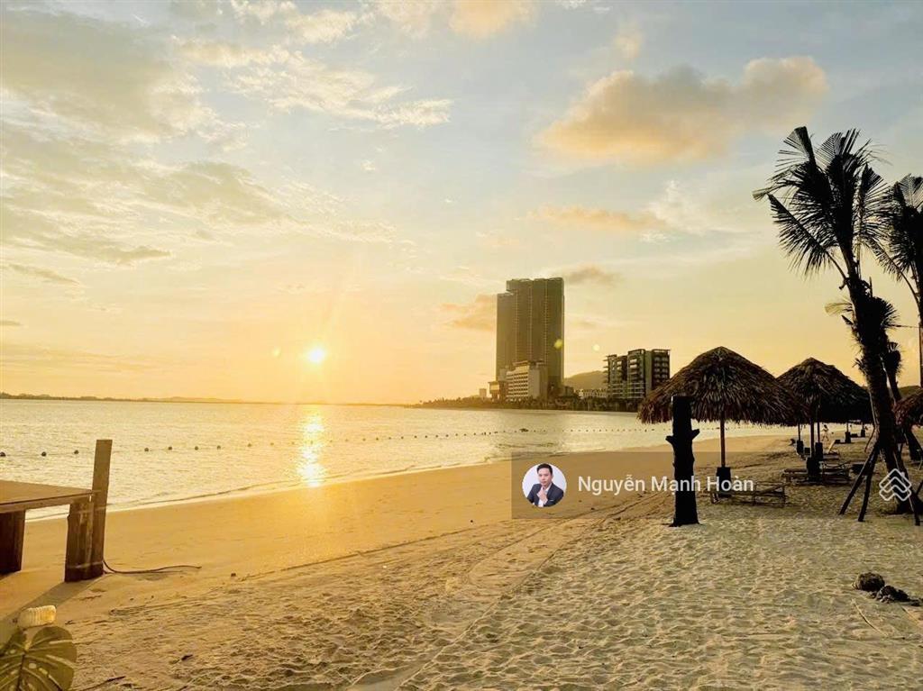 5 lý do để aria bay là căn hộ đáng sở hữu nhất hạ long năm 2026