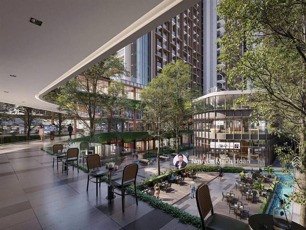 5 lý do để aria bay là căn hộ đáng sở hữu nhất hạ long năm 2026