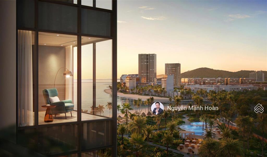 5 lý do để aria bay là căn hộ đáng sở hữu nhất hạ long năm 2026