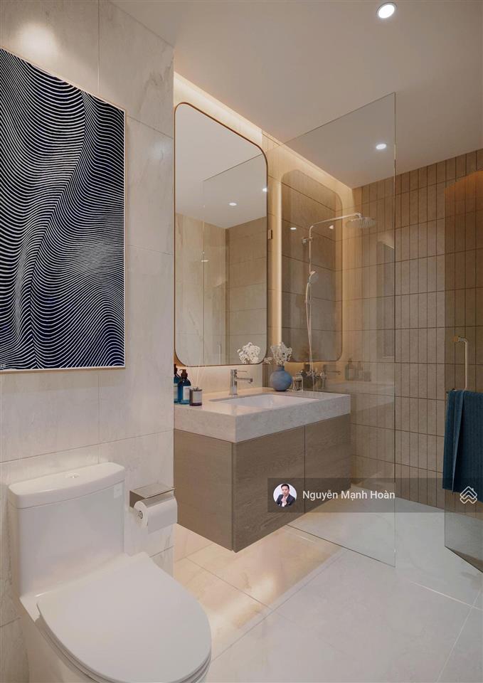 Prima bay hạ long vị trí đắc địa, khai thác dòng tiền vượt trội. giá đợt 1 ck ~20%, tặng 4c vàng