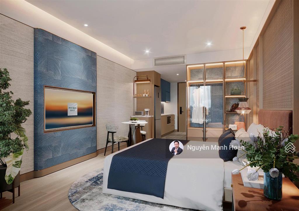 Prima bay hạ long vị trí đắc địa, khai thác dòng tiền vượt trội. giá đợt 1 ck ~20%, tặng 4c vàng