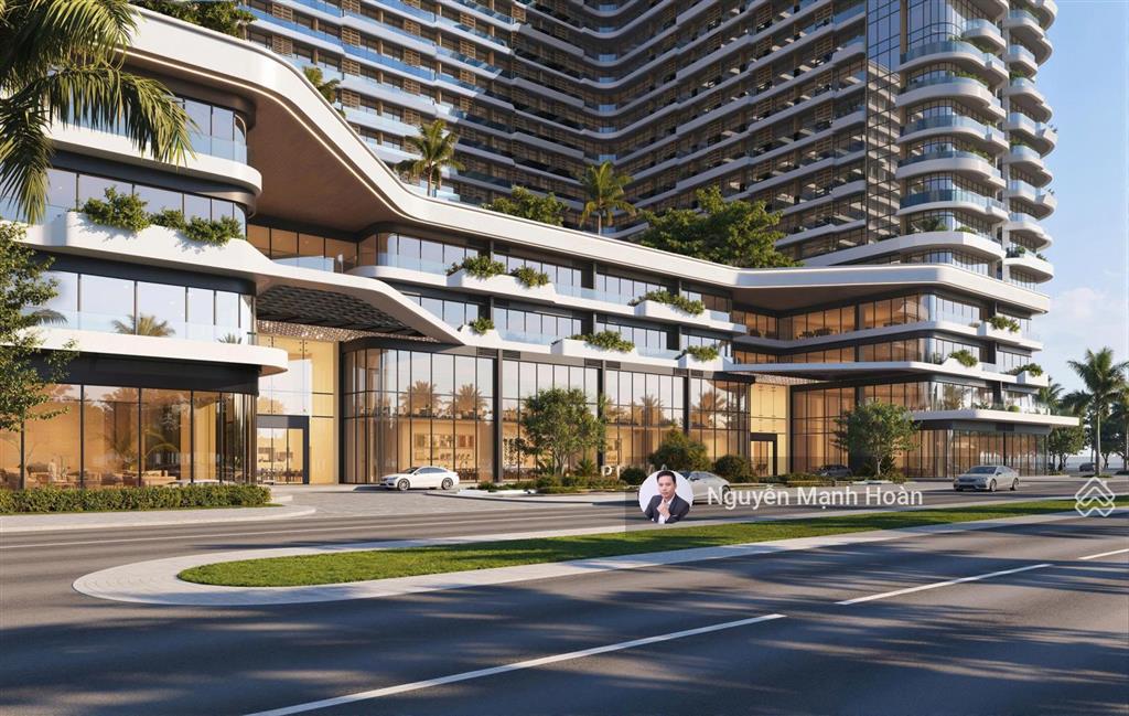 Prima bay hạ long vị trí đắc địa, khai thác dòng tiền vượt trội. giá đợt 1 ck ~20%, tặng 4c vàng