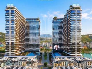 Vốn từ 1,32 tỷ muốn đầu tư ở hạ long thì prima bay sẽ là lựa chọn tối ưu