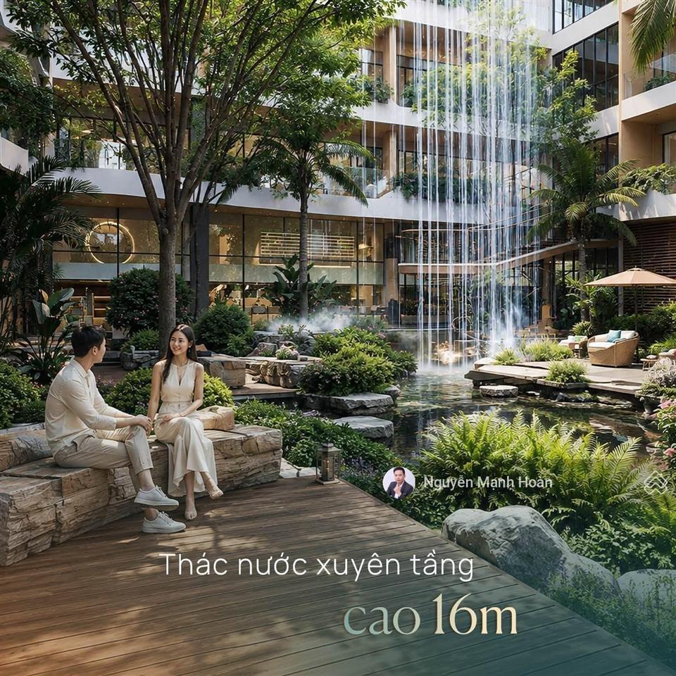 5 lý do để prima bay là lựa chọn đầu tư tối ưu tại hạ long năm 2026