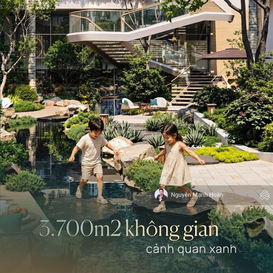 5 lý do để prima bay là lựa chọn đầu tư tối ưu tại hạ long năm 2026