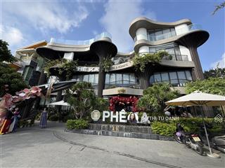 Bán biệt thự hà đông, hoàn thiện thang máy, kinh doanh, 35 tỷ