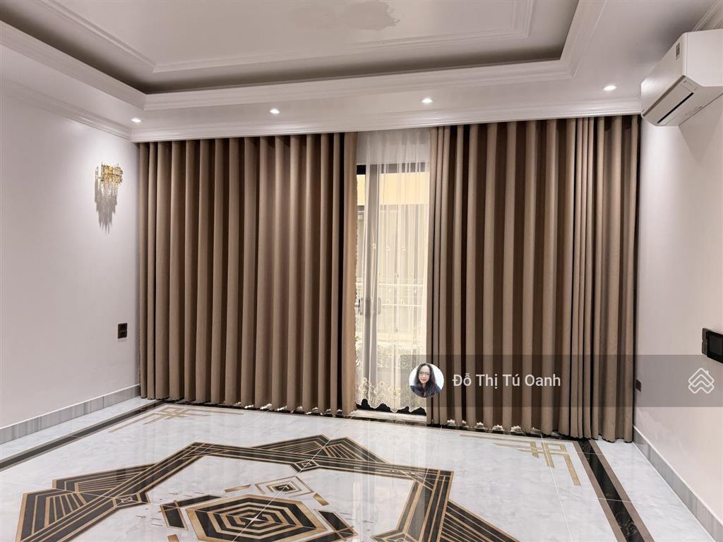 Giữ 40 tỷ trong ngân hàng hay mua căn này để có dòng tiền 700 triệu/năm? bán biệt thự mặt hồ