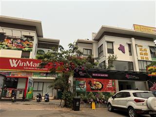 Vì sao liền kề hoàng thành mộ lao ô góc luôn có khách không cần kd đều đặn có 60 triệu/ tháng