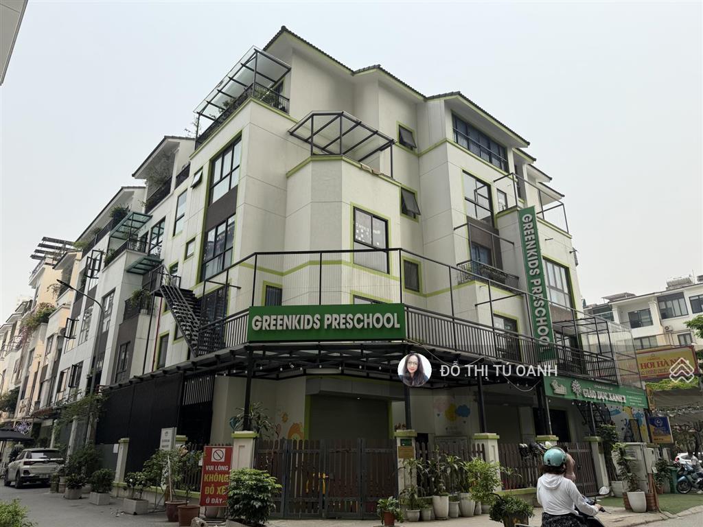 Tổng hợp quĩ căn bán biệt thự mộ lao hà đông biệt thự nguyễn văn lộcliền kề hoàng thành từ 45 tỷ