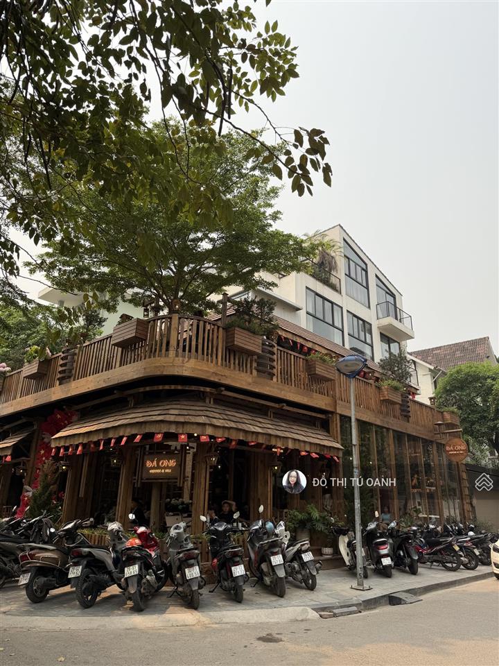 Tổng hợp quĩ căn bán biệt thự mộ lao hà đông biệt thự nguyễn văn lộcliền kề hoàng thành từ 45 tỷ