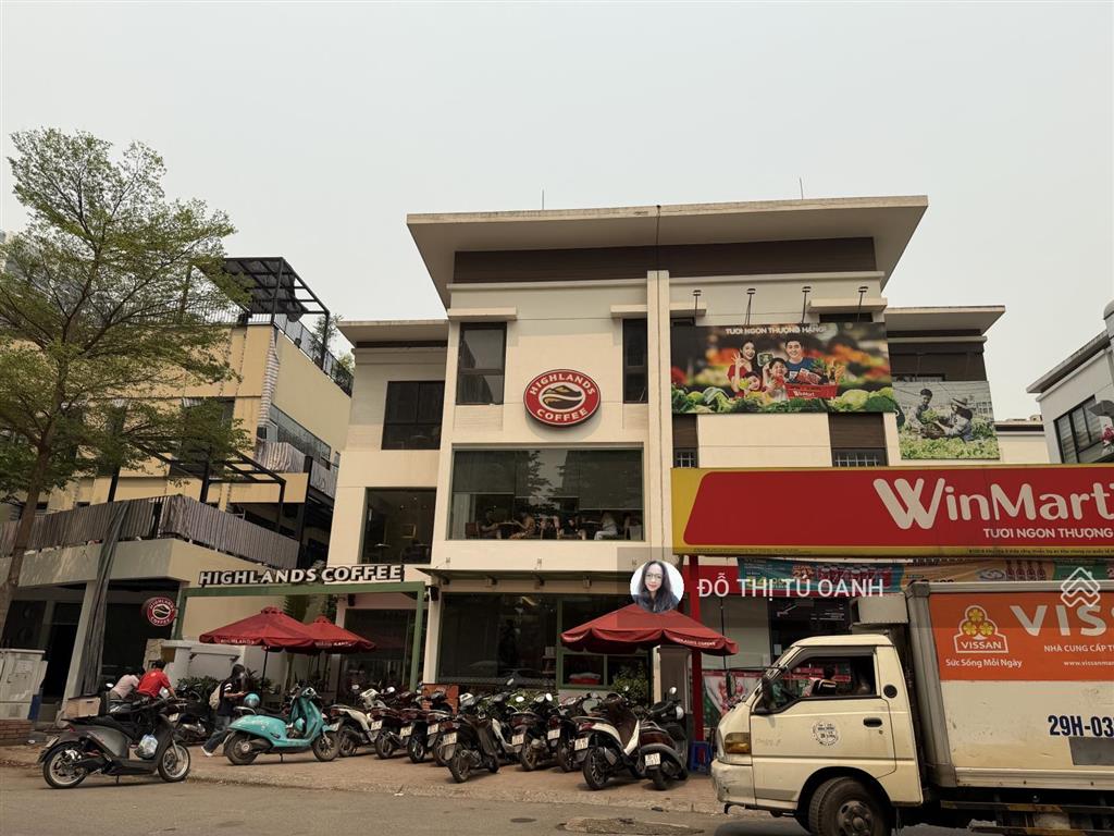 Tổng hợp quĩ căn bán biệt thự mộ lao hà đông biệt thự nguyễn văn lộcliền kề hoàng thành từ 45 tỷ