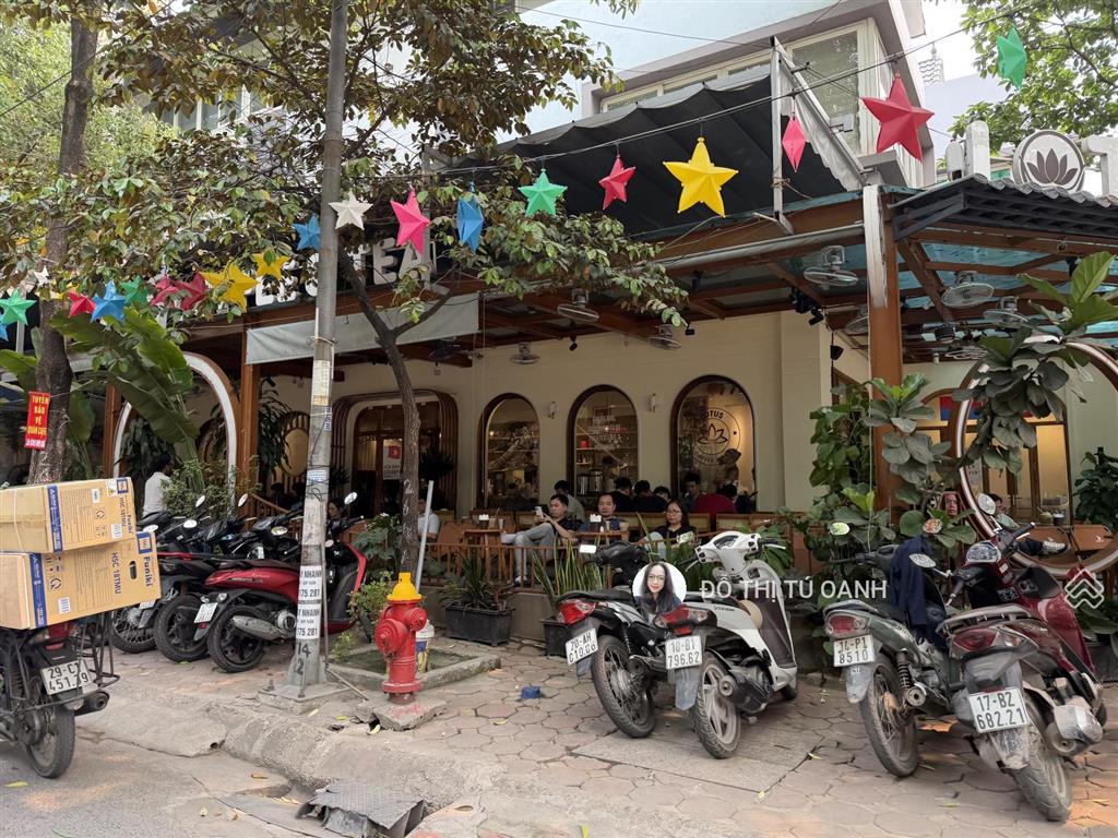 Tổng hợp quĩ căn bán biệt thự mộ lao hà đông biệt thự nguyễn văn lộcliền kề hoàng thành từ 45 tỷ