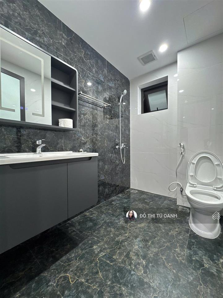 Giảm sốc lô góc the terra an hưng 65m2, thang máy 24 tỷ
