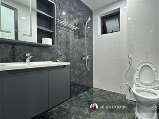 Giảm sốc lô góc the terra an hưng 65m thang máy 24.x tỷ