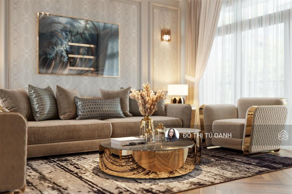 Thời điểm thích hợp mua nhà the terra an hưng, tổng hợp quỹ căn cần bán nhà the terra an hưng