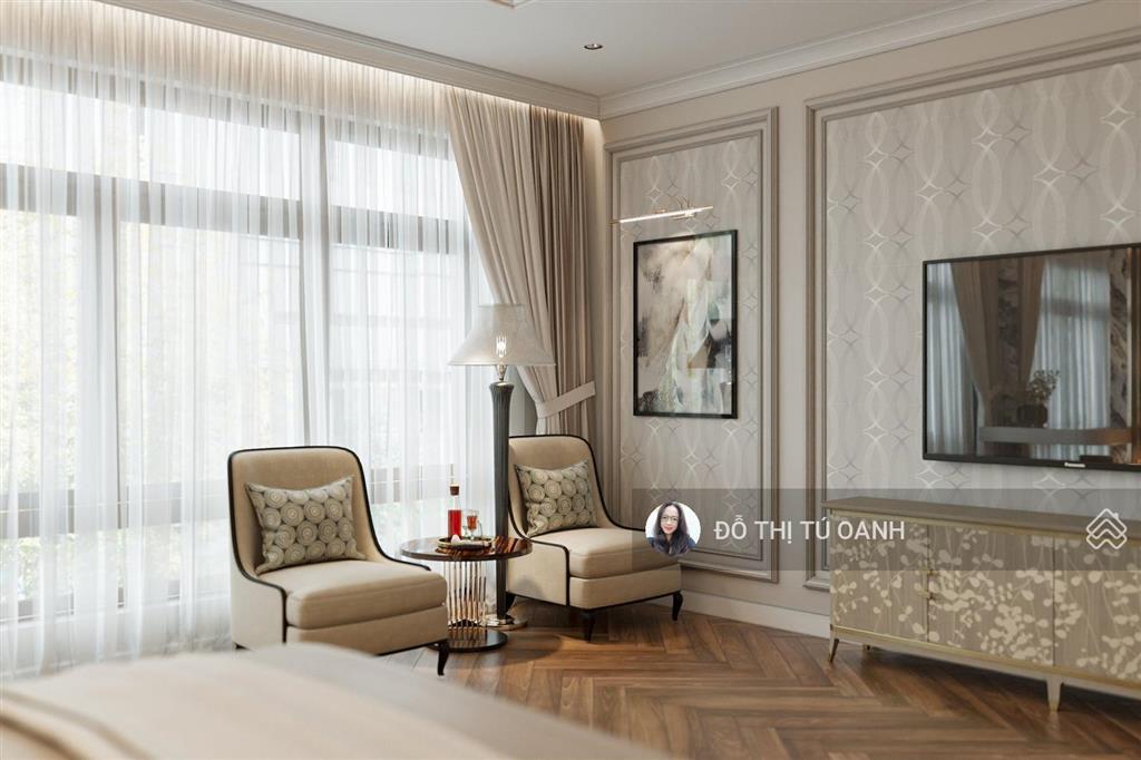 Thời điểm thích hợp mua nhà the terra an hưng, tổng hợp quỹ căn cần bán nhà the terra an hưng