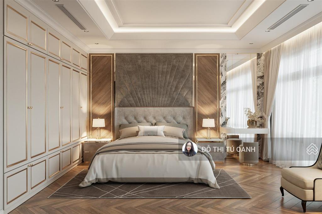 Thời điểm thích hợp mua nhà the terra an hưng, tổng hợp quỹ căn cần bán nhà the terra an hưng