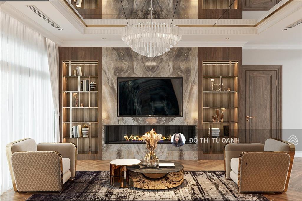 Thời điểm thích hợp mua nhà the terra an hưng, tổng hợp quỹ căn cần bán nhà the terra an hưng