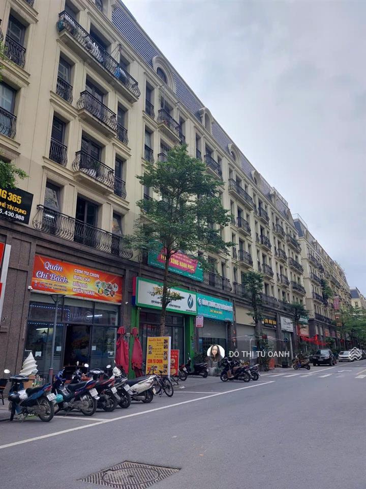 Thời điểm thích hợp mua nhà the terra an hưng, tổng hợp quỹ căn cần bán nhà the terra an hưng