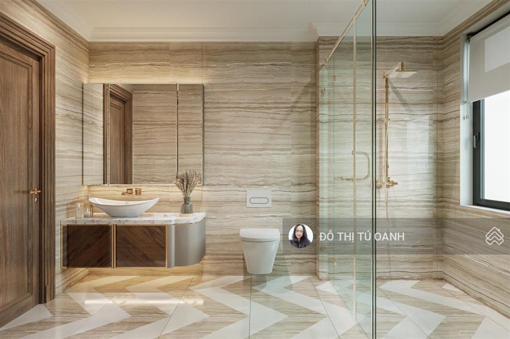 Thời điểm thích hợp mua nhà the terra an hưng, tổng hợp quỹ căn cần bán nhà the terra an hưng