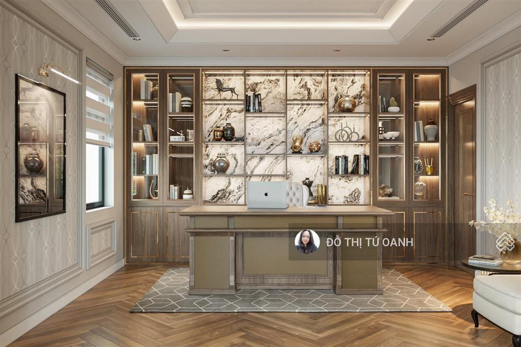 Thời điểm thích hợp mua nhà the terra an hưng, tổng hợp quỹ căn cần bán nhà the terra an hưng